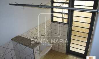 Imagem 6: Apartamento (tipo - padrao) 1 dormitórios, cozinha planejada, em condomínio fechado