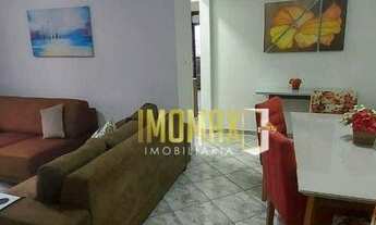 Imagem: Belíssimo e amplo apartamento com 2 dormitórios