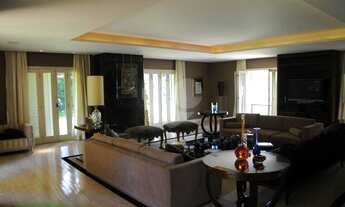 Imagem 14: Bragança Paulista - Casa Padrão - Taboão