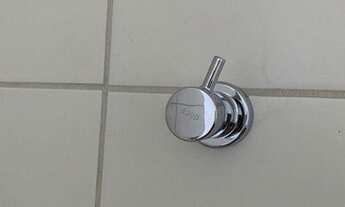 Imagem 6: Apartamento com 2 dormitórios à venda, 64 m² por R$ 370.000,00 - Intermares - Cabedelo/PB