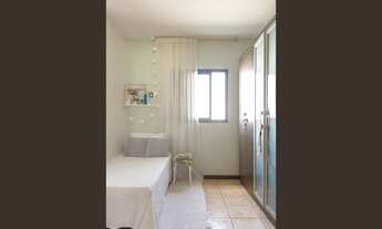 Imagem 7: Apartamento com 2 dormitórios à venda, 82 m² por R$ 420.000,00 - Mauá - São Caetano do Sul