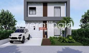 Imagem: Casa Residencial à venda, - CA0115
