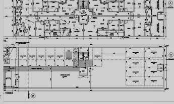 Imagem 2: Cobertura à venda, 148 m² por R$ 720.000,00 - Parque das Nações - Santo André/SP