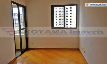 Imagem: Apartamento com 2 dormitórios para alugar