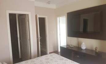 Imagem 7: Casa com 3 dormitórios à venda, 266 m² por R$ 1.595.000,00 - Jardim Recanto - Valinhos/SP