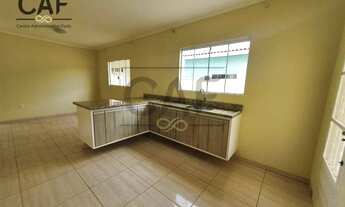 Imagem 6: Casa Residencial à venda, , - CA0572