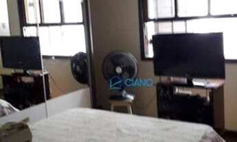 Imagem 5: Sobrado com 3 dormitórios à venda, 80 m² por R$ 650.000,00 - Tatuapé - São Paulo/SP