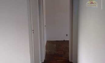 Imagem 3: Apartamento residencial à venda, Camaquã, Porto Alegre