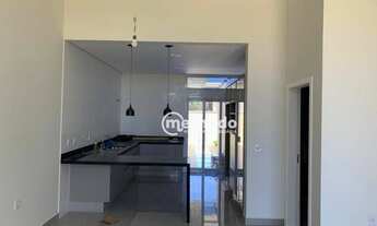 Imagem 7: Casa com 3 dormitórios à venda, 150 m² por R$ 890.000,00 - Residencial Real Parque Sumaré