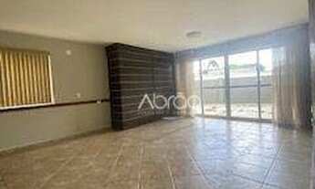 Imagem 7: CASA 311m² - Batel - Curitiba