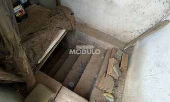 Imagem 3: Venda Barracão NOSSA SENHORA DAS GRACAS