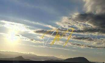 Imagem: Apartamento Duplex com 2 dormitórios à