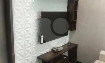 Imagem 7: Santo André - Casa de Condomínio - Vila Príncipe de Gales