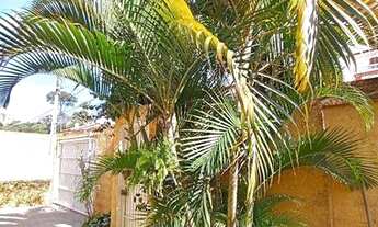 Imagem 7: Casa com 3 dormitórios à venda, 129 m² por R$ 930.000,00 - Jardim Paulista I - Jundiaí/SP