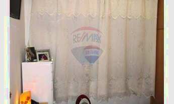 Imagem 3: Sobrado residencial à venda, Butantã, São Paulo - SO0084