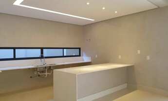 Imagem 6: Rua 12, Moderna 800m2, Vicente Pires