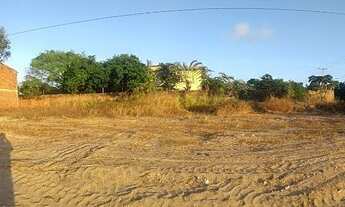 Imagem 2: Terreno a venda na Estrada do Fio, 1.360m²