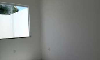 Imagem 4: P0-Casa para venda, com 2 quartos em Centro - Nova Venécia - ES