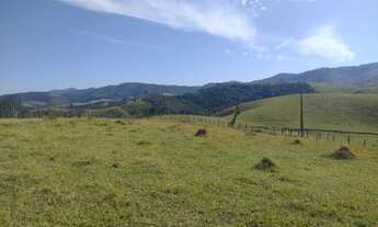 Imagem: M4-Terrenos de 1000m² em Santa Isabel