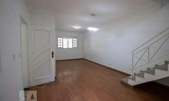 Imagem: Casa à Venda - Cidade São Francisco