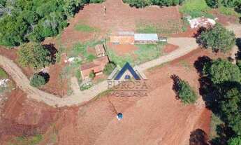 Imagem 2: Sítio à venda, 12,4 Alqueires por R$ 2.480.000 - Irerê - Londrina/PR