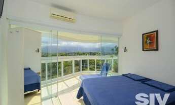 Imagem 6: IMÓVEL PARA VENDA EM BERTIOGA - RIVIERA DE SÃO LOURENÇO