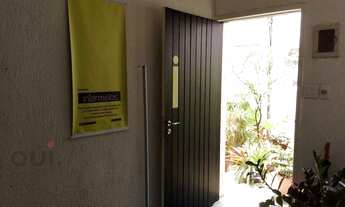 Imagem 5: Casa com 1 dormitório à venda, 120 m² por R$ 700.000,00 - Pinheiros - São Paulo/SP