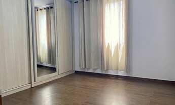 Imagem 5: Apartamento para aluguel e venda com 2 Dormitórios na Vila Mariana