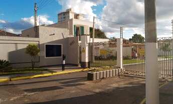 Imagem 2: Condomínio Alphaville - Rancho Grande