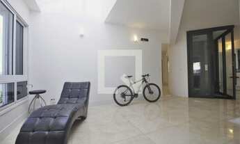 Imagem 4: Apartamento à Venda - Real Parque, 3 Quartos, 408 m2