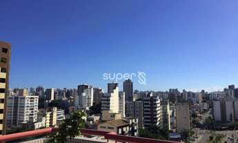 Imagem 4: Apartamento com 1 dormitório à venda, 38 m² por R$ 300.000,00 - Pituba - Salvador/BA