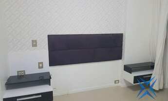 Imagem 6: Apartamento com 3 dormitórios à venda, 98 m² por R$ 730.000,00 - Cocó - Fortaleza/CE