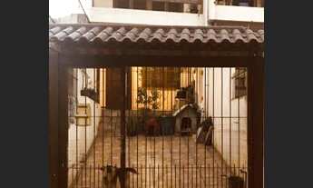 Imagem 5: ACEITA FINANCIAMENTO -ACEITA PROPOSTA