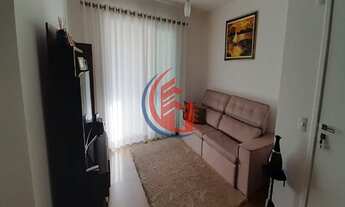 Imagem 4: Apartamento pronto para morar, junto ao Parque Ecológico, com vista panorâmica da Cidade!!