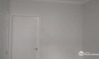 Imagem 5: Apartamento com 2 dormitórios à venda, 78 m² por R$ 650.000 - Jardim Cascatinha - Poços de