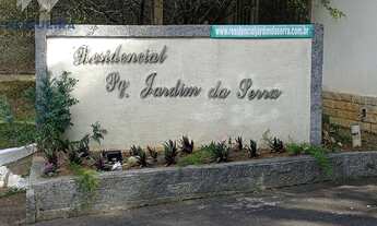 Imagem 3: Juiz de Fora - Casa de Condomínio - Jardim da Serra