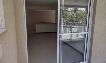 Imagem 6: Apartamento para venda com 87 metros quadrados com 3 quartos