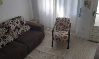 Imagem 4: Mogi das Cruzes - Casa de Condomínio - Jardim Bela Vista