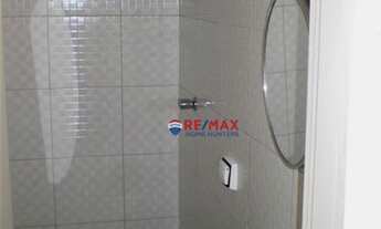 Imagem 6: Apartamento com 2 dormitórios à venda, 65 m² por R$ 290.000,00 - Enseada Guaruja - Guarujá