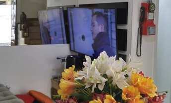 Imagem 4: Casa Duplex de 2 quartos em Condomínio, na av. Mananciais, Taquara - Rio de Janeiro - RJ