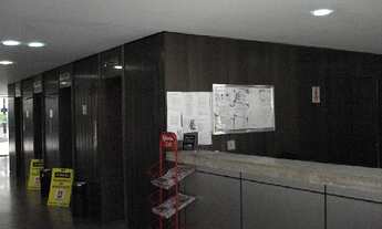 Imagem 4: Locação Conjunto Comercial Sao Paulo Itaim Bibi Ref: 7067