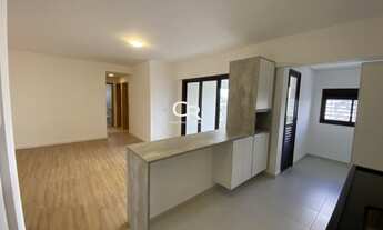 Imagem 3: Apartamento para Venda em Indaiatuba, Vila Almeida, 3 dormitórios, 1 suíte, 2 banheiros, 2