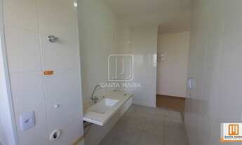 Imagem 5: Apartamento (tipo - padrao) 2 dormitórios, cozinha planejada, portaria 24 horas, lazer, el