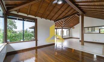 Imagem 4: Casa à venda, 182 m² por R$ 750.000,00 - Rasa - Armação dos Búzios/RJ