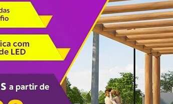 Imagem 5: Excelente Oportunidade de Comprar um Terreno Com Parcelas a Partir de 400,00