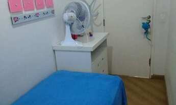 Imagem 4: Casa com 3 dormitórios à venda, 369 m² - Centreville - Santo André/SP