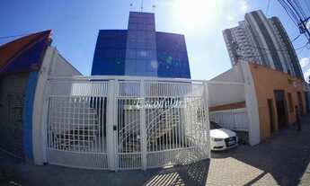 Imagem 2: Prédio para alugar, 520 m² por R$ 20.000,00/mês - Santana - São Paulo/SP