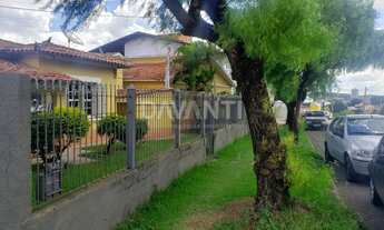 Imagem: área - Jardim Monte Verde - Valinhos