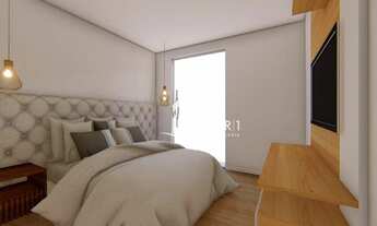 Imagem 6: Casa com 4 quartos à venda, 290 m² de R$1.350.000,00 por R$ 1.320.000 - Residencial Alvim