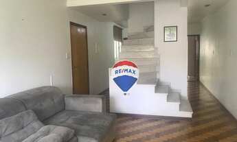 Imagem: Sobrado à venda, 210 m² por R$ 920.000,00